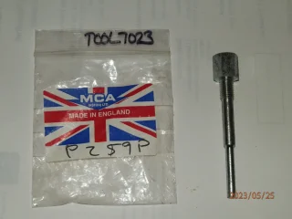 Mistery tool can anyone recognise