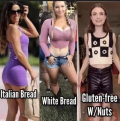 Post your jokes and humor here.