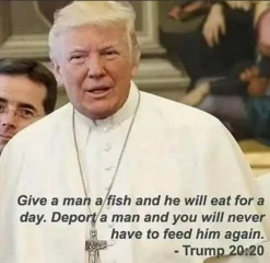 Post your jokes and humor here.