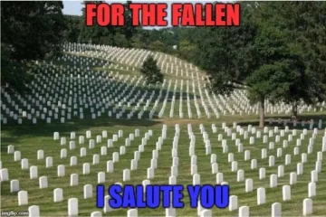 Post your jokes and humor here.