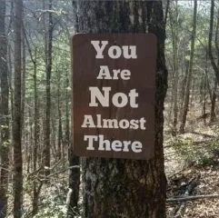 Post your jokes and humor here.