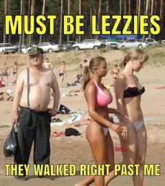 Post your jokes and humor here.