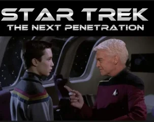 Post your jokes and humor here.