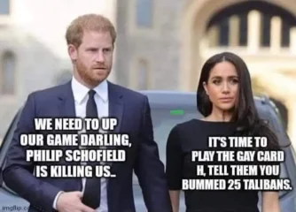 Post your jokes and humor here.