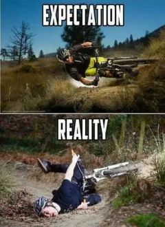 Post your jokes and humor here.