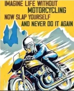 Post your jokes and humor here.