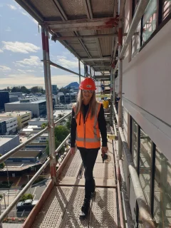 A good woman and marriage