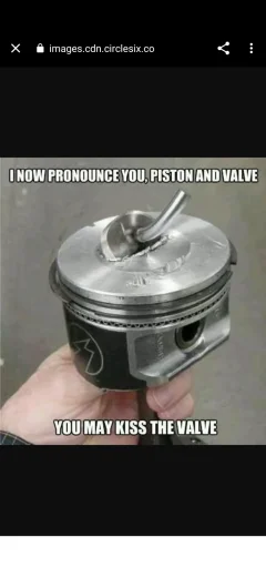 Post your jokes and humor here.