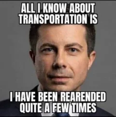 Post your jokes and humor here.