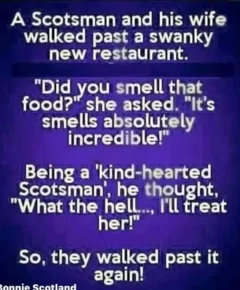 Post your jokes and humor here.