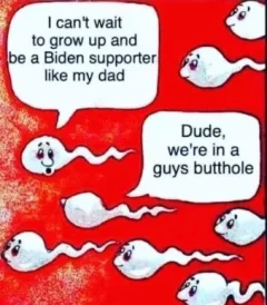 Post your jokes and humor here.