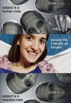 Post your jokes and humor here.