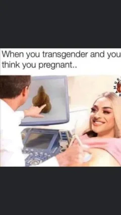 Post your jokes and humor here.