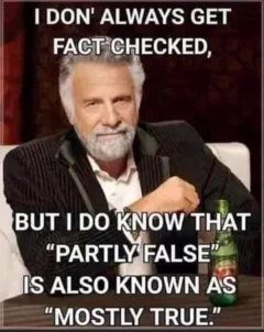 Post your jokes and humor here.