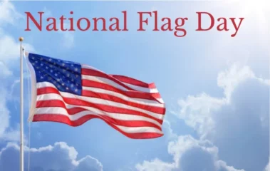 Post your jokes and humor here.