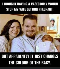 Post your jokes and humor here.