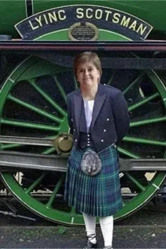 Post your jokes and humor here.