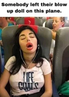 Post your jokes and humor here.