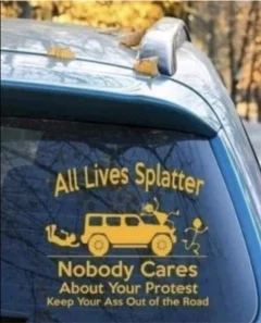 Post your jokes and humor here.