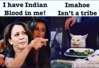 Post your jokes and humor here.