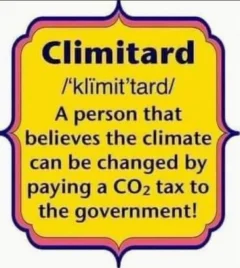 Post your jokes and humor here.