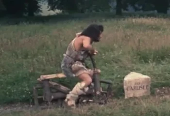 TVS News-2023 Annual Report.  Does no news equal good news, or does hiding the news mean something?