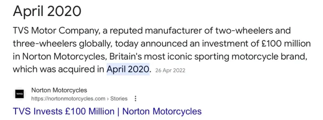 IMG_7839.jpeg IMG_7839.jpeg