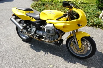 Today's hipster buzzword: "bespoke"🧚🏻‍♂️