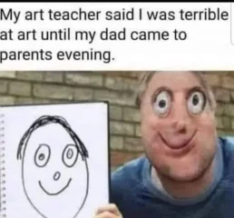 Post your jokes and humor here.