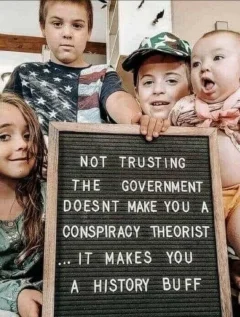 Post your jokes and humor here.