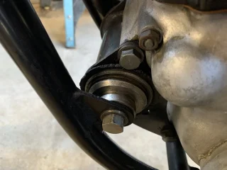 Greeting from a New Member and Norton Newbie