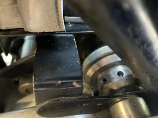 Greeting from a New Member and Norton Newbie