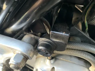 Greeting from a New Member and Norton Newbie