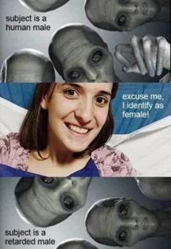 Post your jokes and humor here.