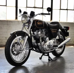 Which would YOU have......?