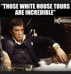 Post your jokes and humor here.