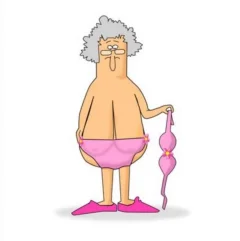 Post your jokes and humor here.