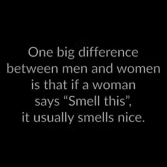 Post your jokes and humor here.