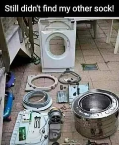 Post your jokes and humor here.