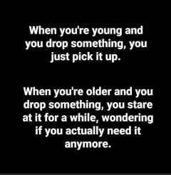 Post your jokes and humor here.