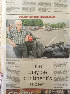 R.I.P Peter Fonda. R.I.P Peter Fonda.