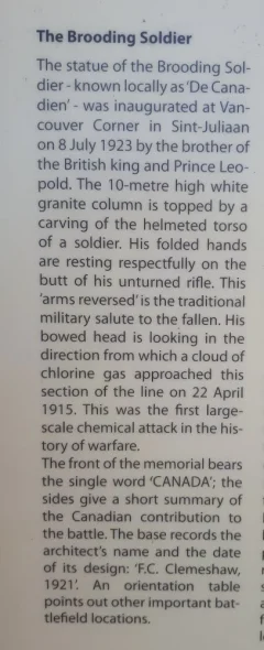 WWI Buffs: Movie Rec....