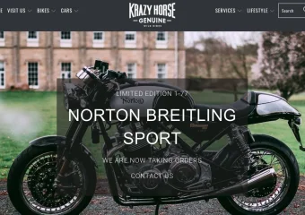 September 2019 end of summer 961 meet September 2019 end of summer 961 meet