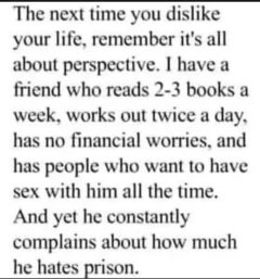 Post your jokes and humor here.