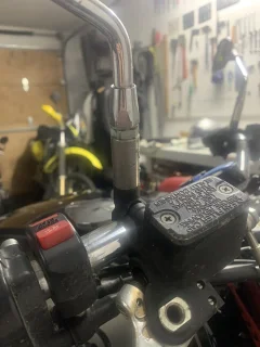 CNW hydraulic clutch switch gear options . CNW hydraulic clutch switch gear options .