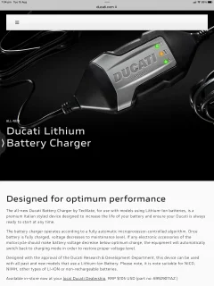 IMG_8280.png IMG_8280.png