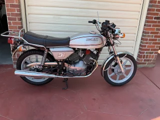 Fibre Glass Tanks Fibre Glass Tanks