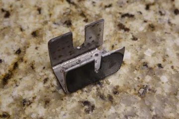 Tools You Have Made to Maintain your Norton