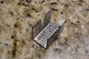 Tools You Have Made to Maintain your Norton