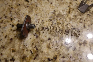 Tools You Have Made to Maintain your Norton